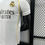 Miniatura: REAL MADRID HOME 25-26 - VERSÃO JOGADOR