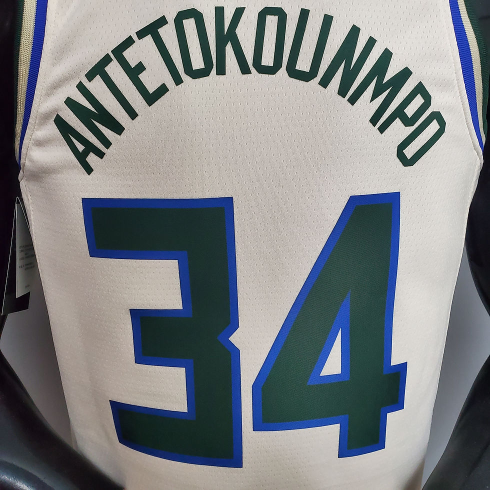 Miniatura: BUCKS - BEGE