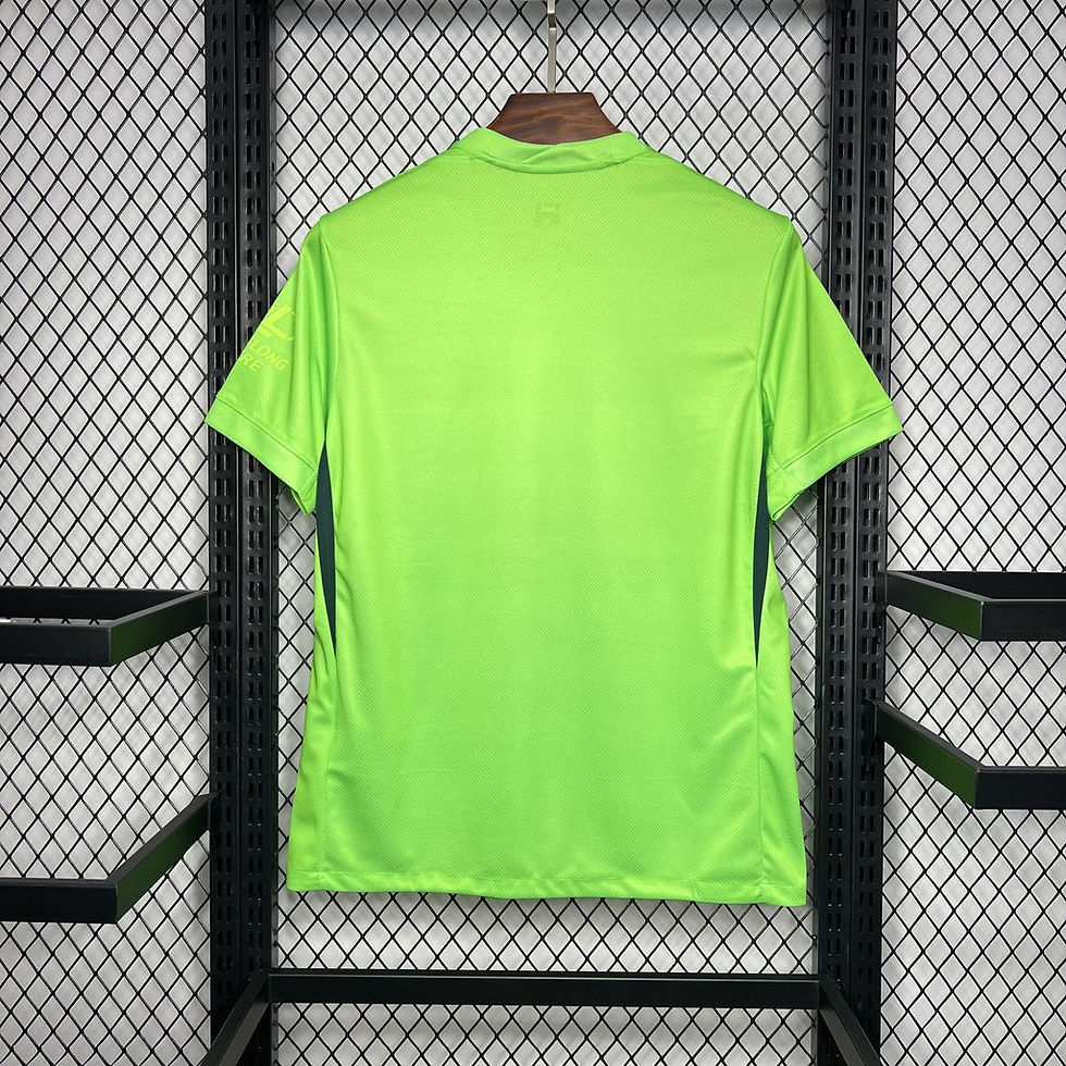 Miniatura: WOLFSBURG HOME 24-25