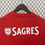 Miniatura: BENFICA HOME 24-25