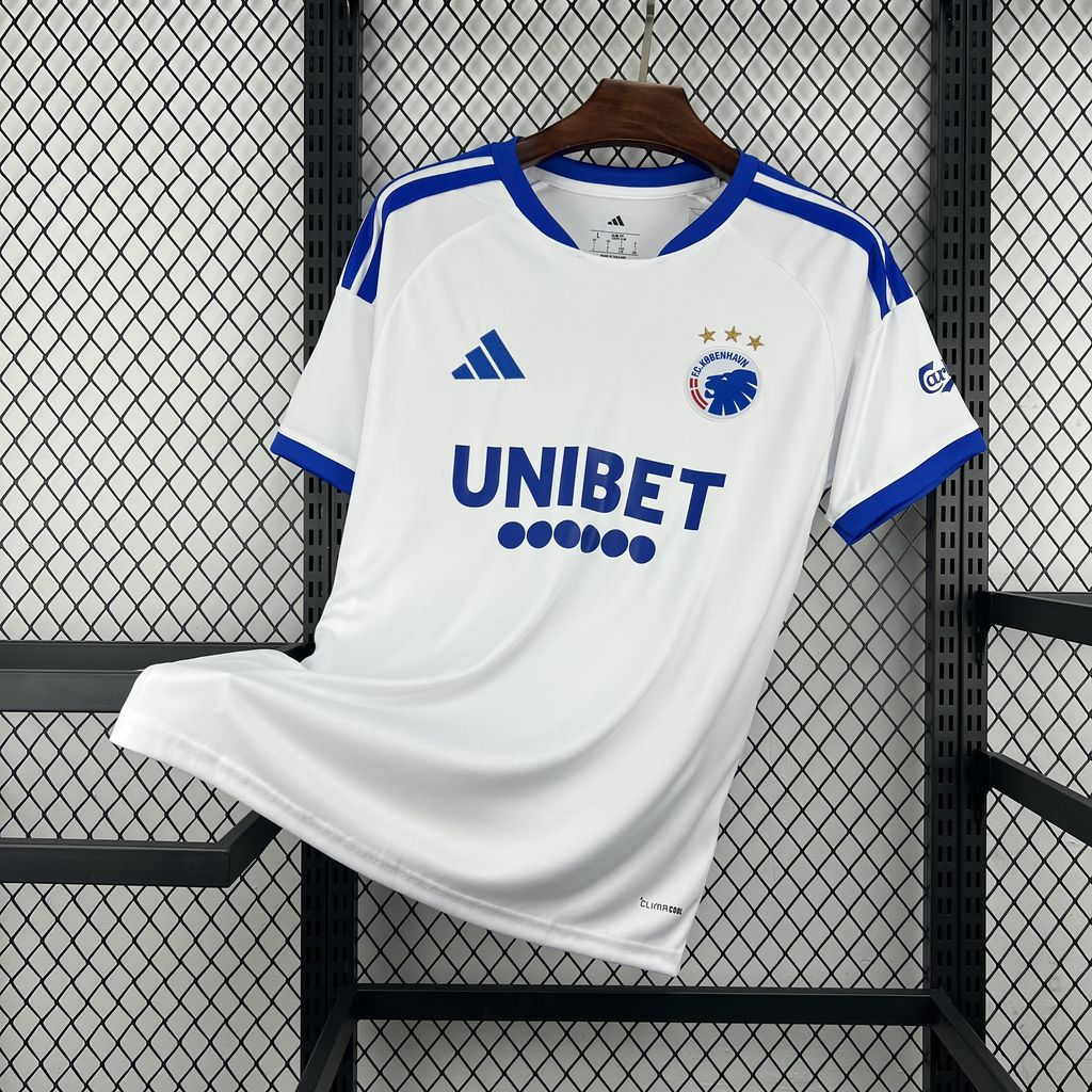 COPENHAGEN HOME 26-27