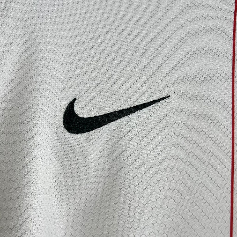 Miniatura: CHELSEA AWAY 25-26