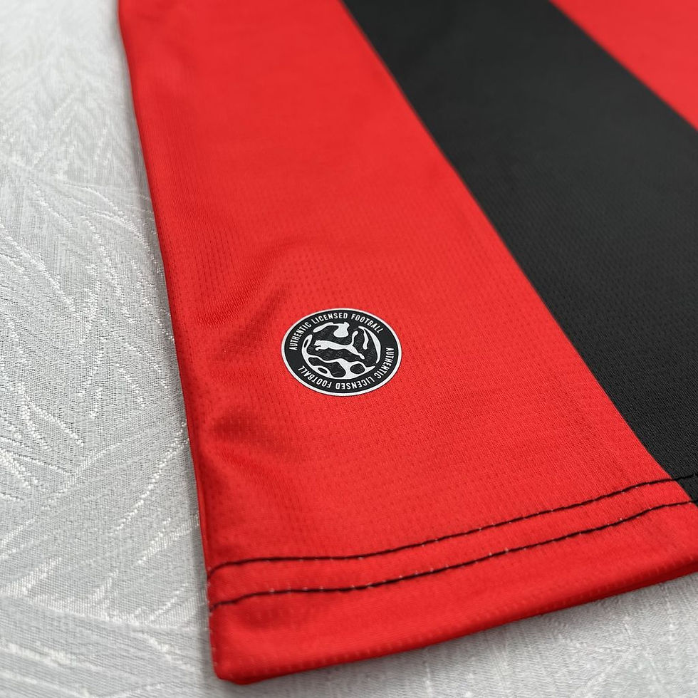 Miniatura: MILAN HOME 26/27