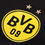 Miniatura: BORUSSIA DORTMUND - PRETO 22-23