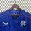 Miniatura: RANGERS HOME 24-25