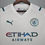 Miniatura: MANCHESTER CITY AWAY 21/22