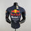 Miniatura: RED BULL - POLO AZUL