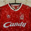 Miniatura: LIVERPOOL HOME 89-91