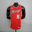 Miniatura: CHICAGO BULLS - VERMELHO 2022