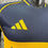 Miniatura: BOCA JUNIORS HOME 25/26