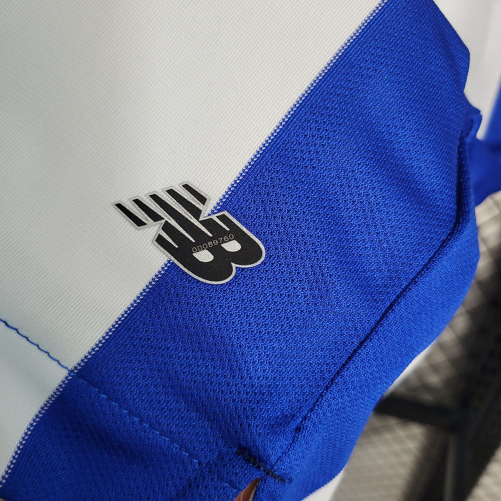 Miniatura: PORTO HOME 23-24
