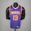 Miniatura: PHOENIX SUNS - ROXO