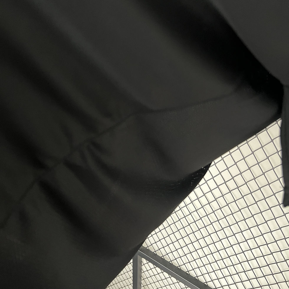 Miniatura: SPORTING QUARTA CAMISA 2024