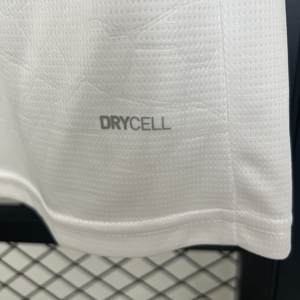 Miniatura: VALENCIA HOME 25/26