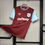 Miniatura: WEST HAM HOME 24-25