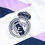 Miniatura: REAL MADRID COLORIDO 23-24