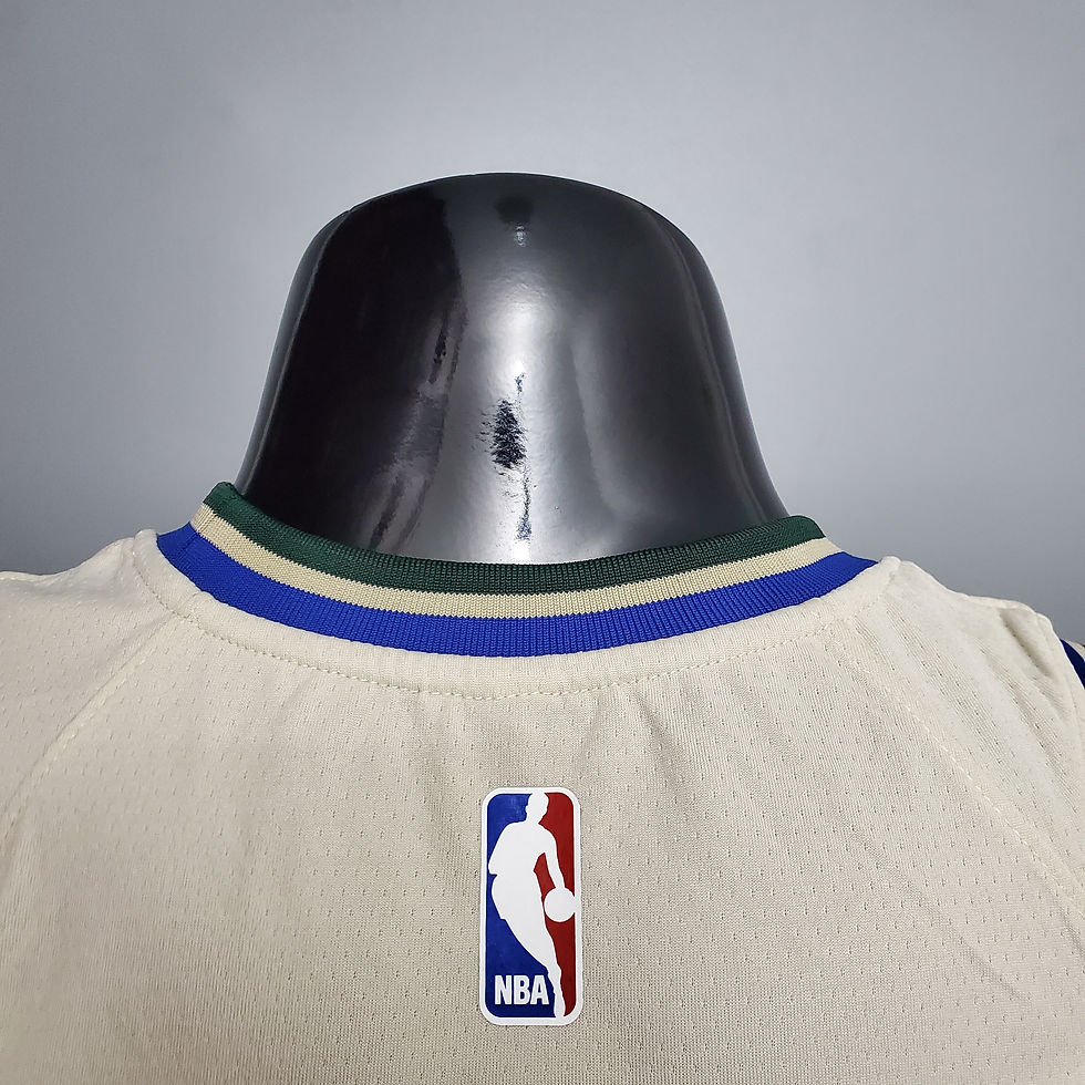 Miniatura: BUCKS - BEGE