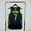 Miniatura: BOSTON CELTICS VERDE ESCURO 24/25