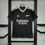 Miniatura: ARSENAL GOLEIRO PRETO 24-25