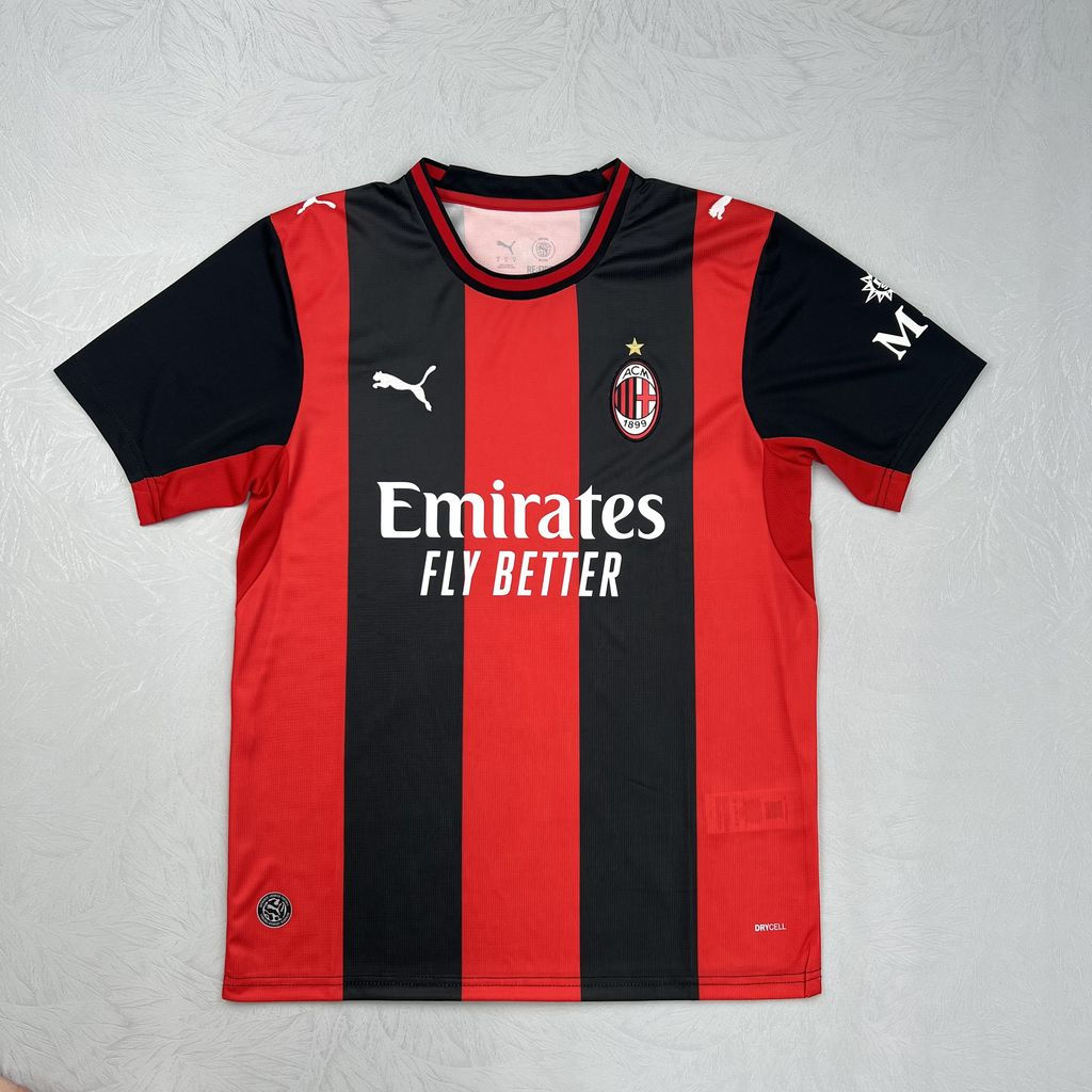 MILAN HOME 26/27