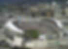 Comtronics Paul Brown Stadium Tyco CDIU installation
