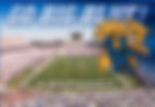 Comtronics University of Kentucky Stadium Commscope DAS installation