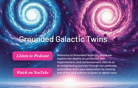 Screenshot 2025-10-19 171053.png