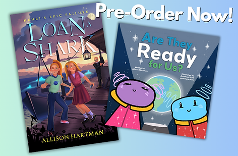 Screenshot 2025-10-19 183946.png