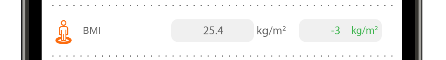 tr90 app 1.PNG