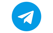 Telegram-logo.png