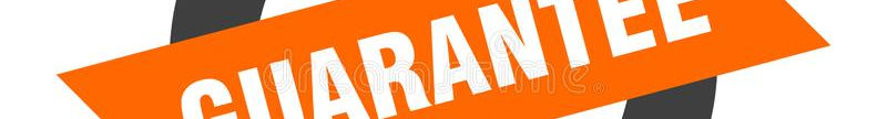 guarantee-sign-guarantee-sign-guarantee-round-ribbon-sticker-160386307.jpg