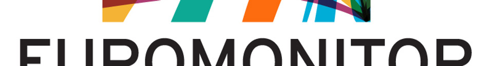 euromonitorlogo.jpg
