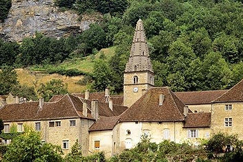 baume-les-messieurs.jpg