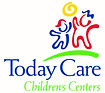 todaycare.jpeg