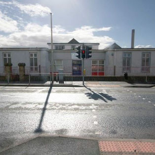 Taibach Community Education Centre