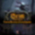 Episode 13: Grim Hollow Investigation (12th July)