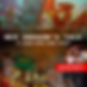 TableMinis Presents: The Red Dragon's Tale (20th July)