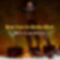 Keys from the Golden Vault Part 9: Shard of the Accursed (16th October)