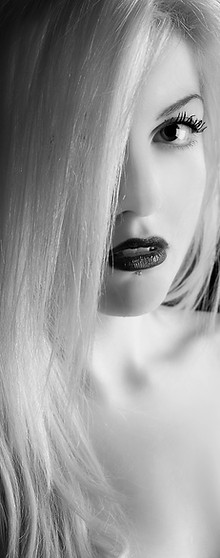 Sara Ferlito-187.jpg