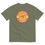 Thumbnail: Comfort Colors VEO T Shirt