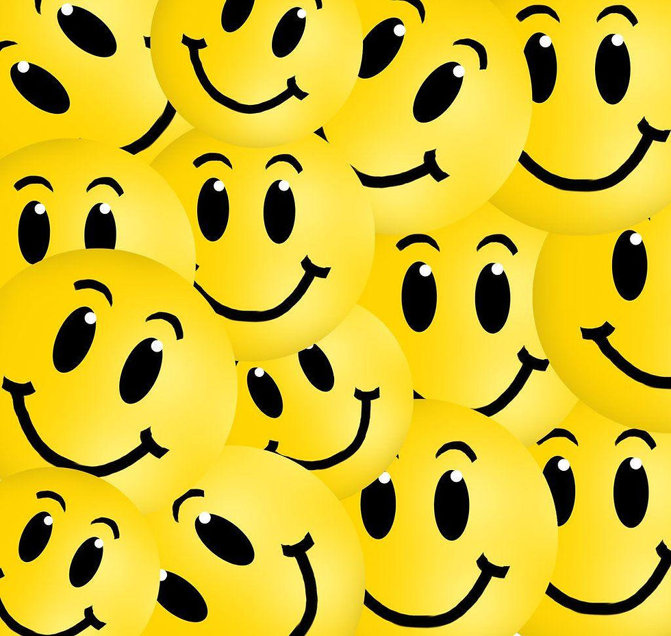 SMILEYGROUP2.jpg
