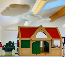 Photo 12-08-2020, 13 11 28.jpg