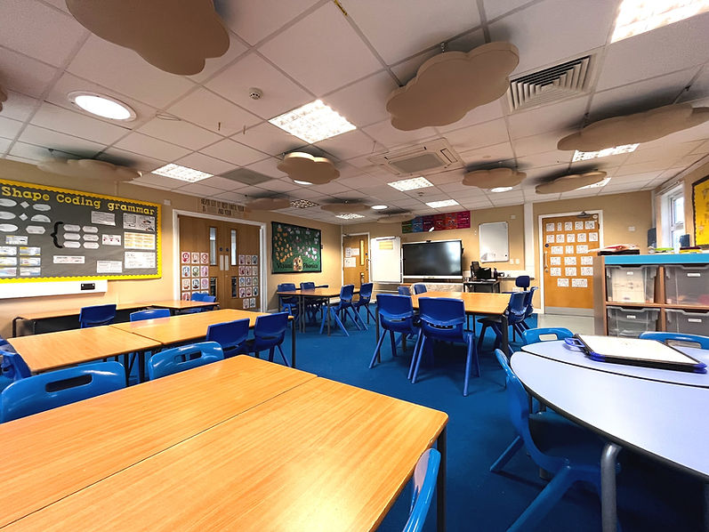 Photo 18-09-2023, 14 44 40_edited.jpg