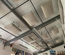 Photo 12-08-2021, 14 54 46.jpg