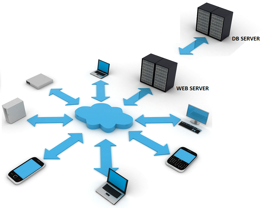 Insert-Image_01_09.webp