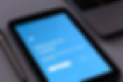 Twitter cobrará a los desarrolladores por acceder a su API