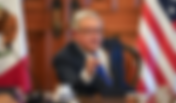 López Obrador acusa a la DEA de infiltrar sin autorización al Cártel de Sinaloa