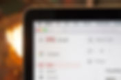 Detectan nuevo modo de estafa a través de Gmail