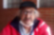 Fallece el actor venezolano Julio Mota a sus 87 años