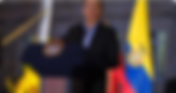 Congreso peruano declara "persona no grata" a Gustavo Petro